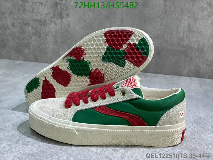 Women Shoes-Other, Code: HS5482,$: 72USD