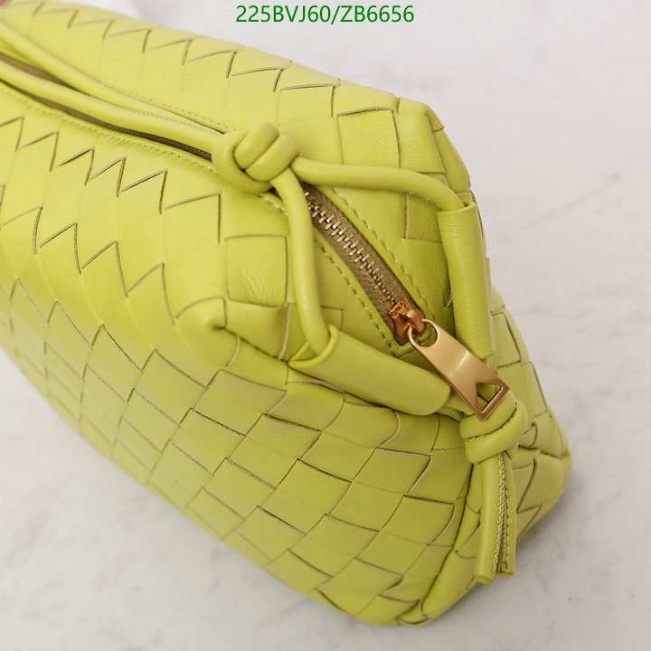 BV Bag-(Mirror)-Diagonal-,Code: ZB6656,$: 225USD