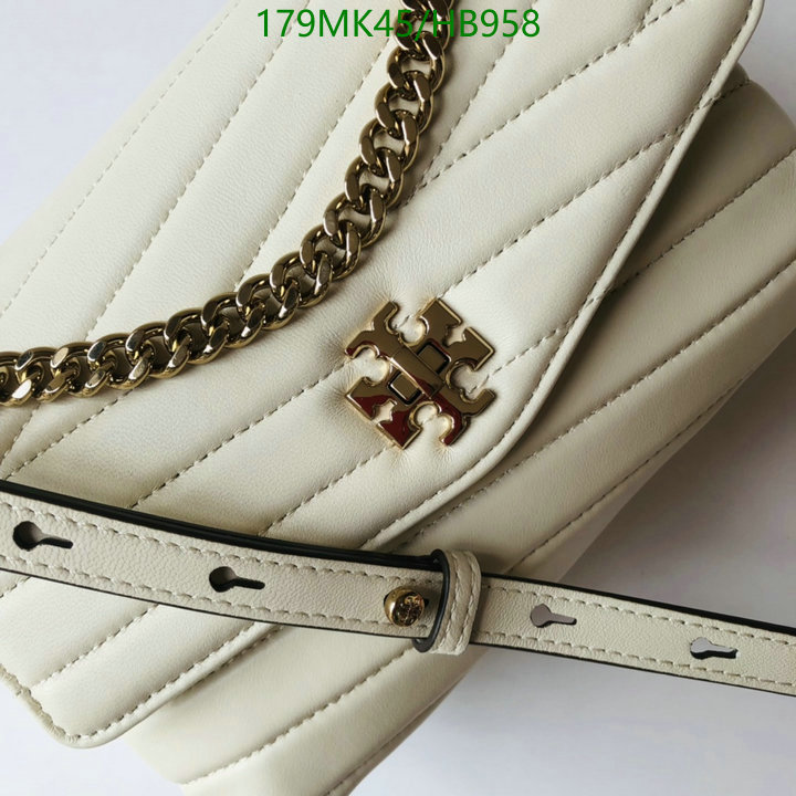 Tory Burch Bag-(Mirror)-Diagonal-,Code: HB958,$: 179USD