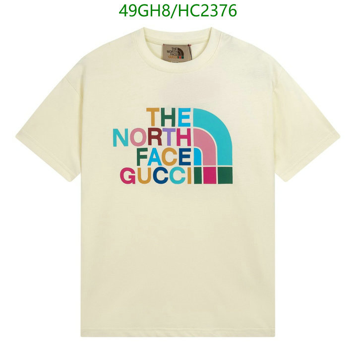 Clothing-The North Face, Code: HC2376,$: 49USD