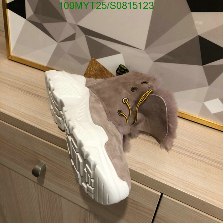 Women Shoes-UGG, Code: S0815123,$:109USD