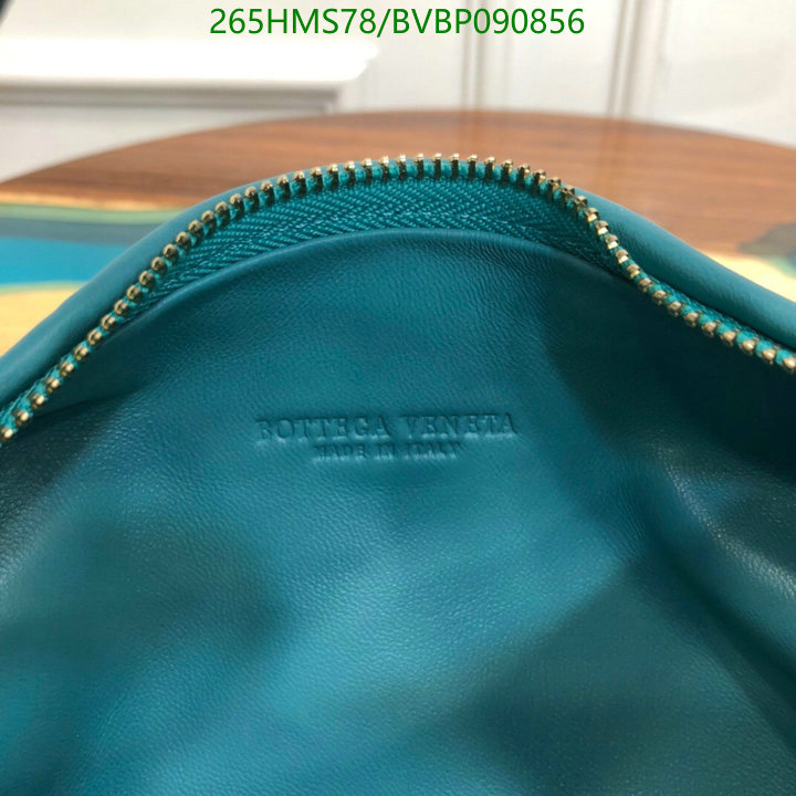 BV Bag-(Mirror)-Jodie,Code: BVBP090856,$:265USD