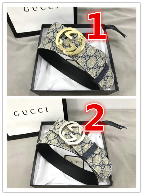 Belts-Gucci, Code:P102124,$:65USD