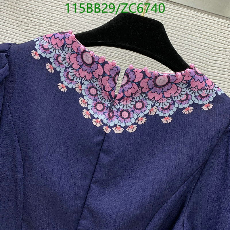 Clothing-Zimmermann, Code: ZC6740,$: 115USD