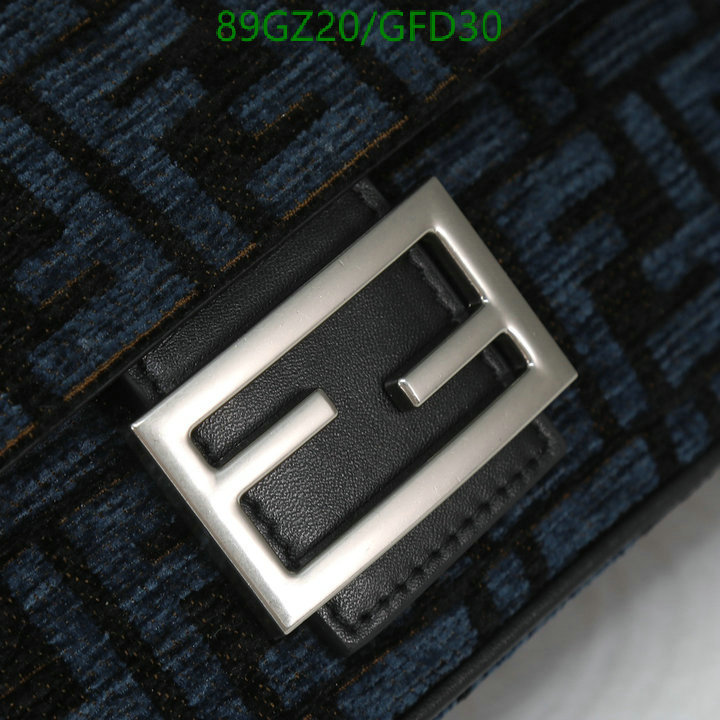 Fendi Big Sale,Code: GFD30,$: 89USD