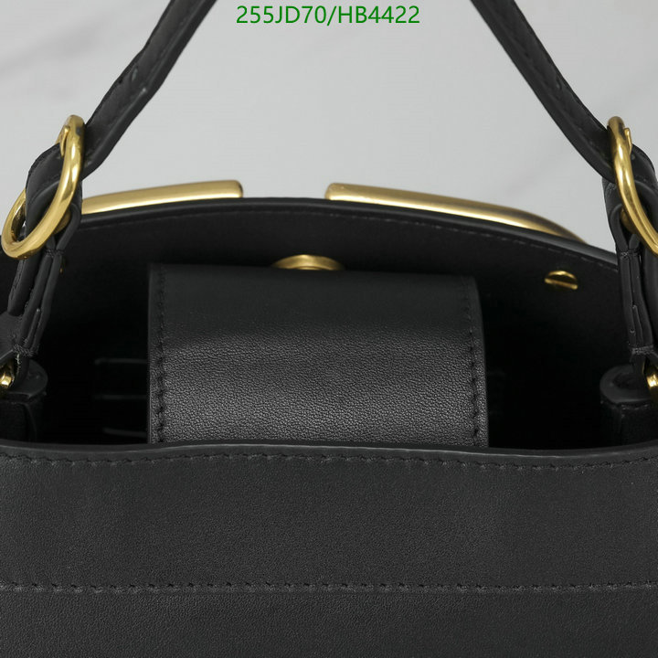 Valentino Bag-(Mirror)-Diagonal-,Code: HB4422,$: 255USD