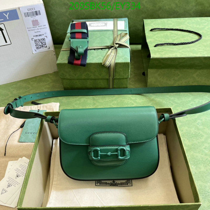 Gucci Bags Promotion,Code: EY334,