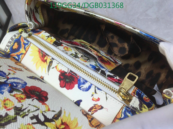 D&G Bag-(Mirror)-Sicily,Code:DGB031368,$:119USD