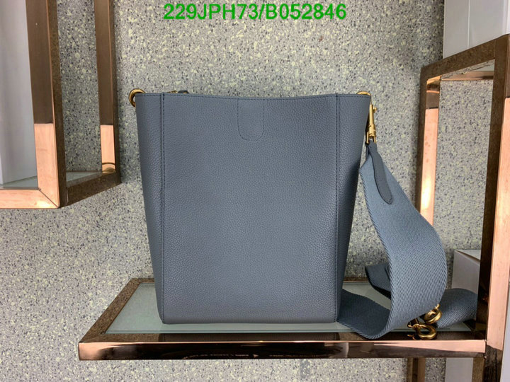 Celine Bag-(Mirror)-Diagonal-,Code: B052846,$: 229USD