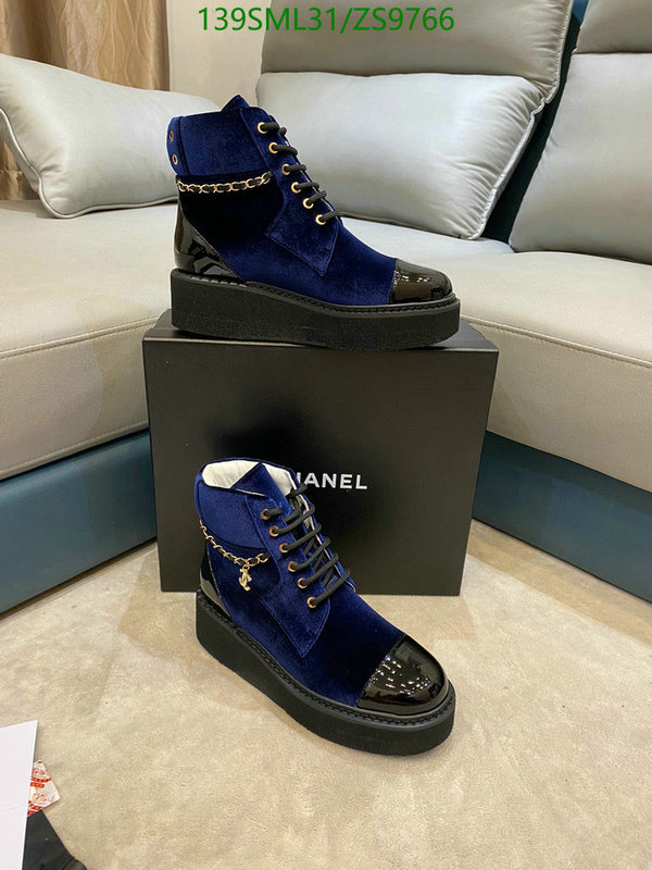 Women Shoes-Chanel,Code: ZS9766,$: 139USD