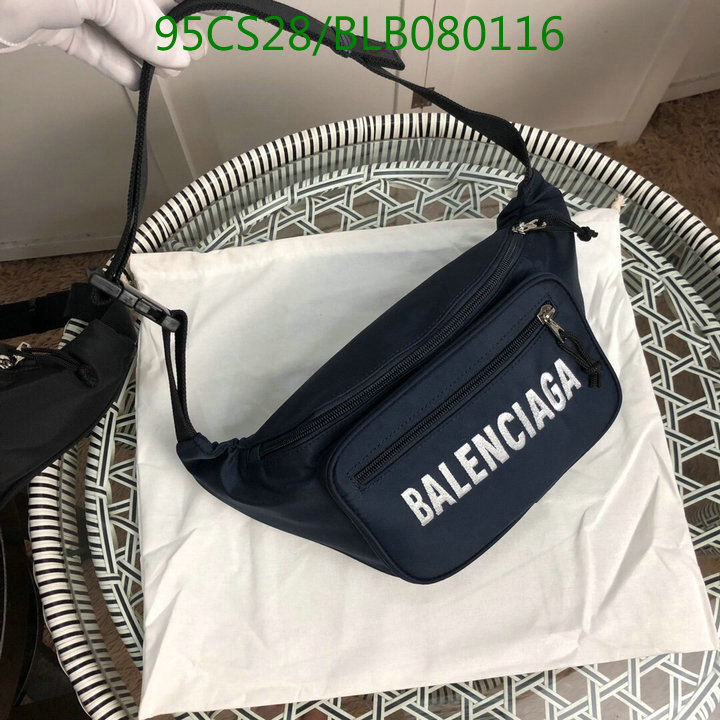 Balenciaga Bag-(Mirror)-Other Styles-,Code: BLB080116,$:95USD