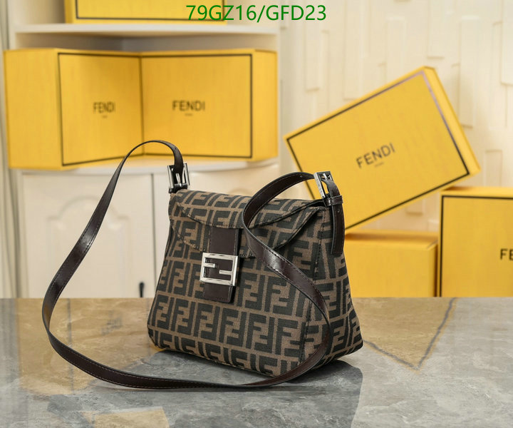 Fendi Big Sale,Code: GFD23,$: 79USD