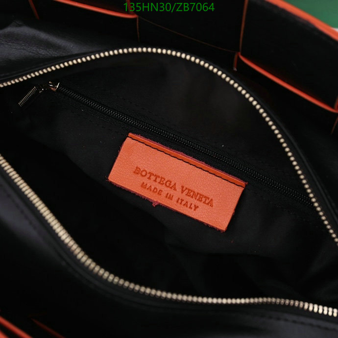 BV Bag-(4A)-Arco,Code: ZB7064,$: 135USD