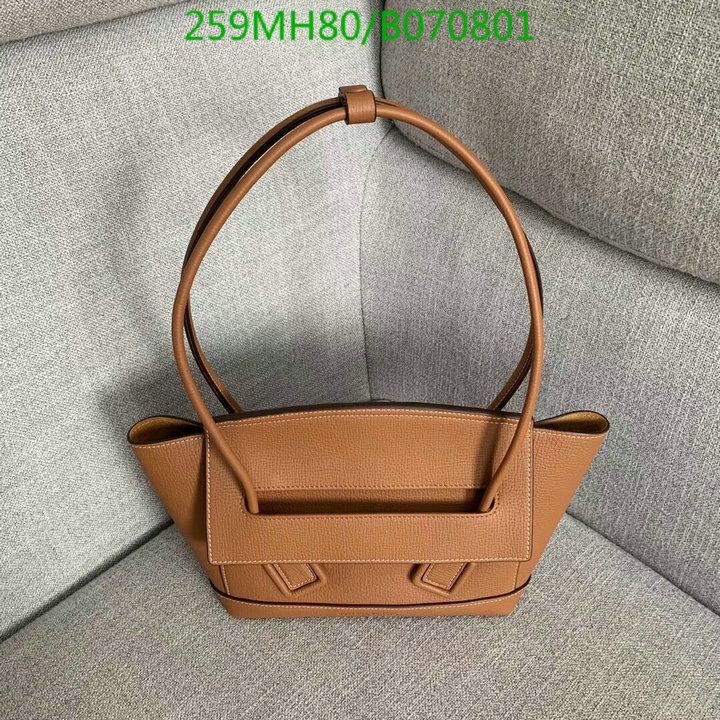 BV Bag-(Mirror)-Arco,Code: B070801,$: 259USD