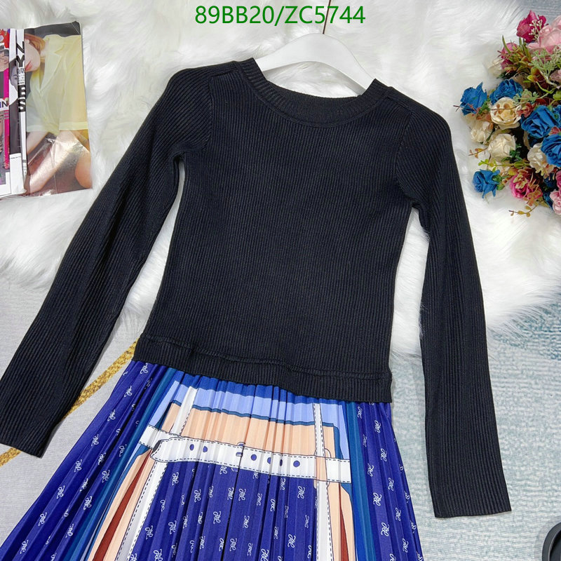 Clothing-Other, Code: ZC5744,$: 89USD