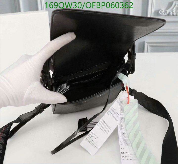 Mirror quality free shipping DHL-FedEx,Code: OFBP060362,$: 169USD