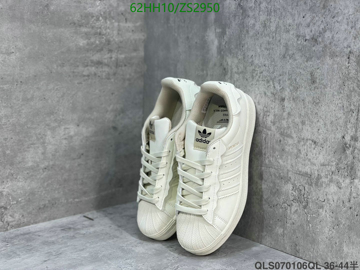 Women Shoes-Adidas, Code: ZS2950,$: 62USD