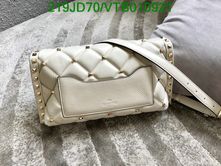 Valentino Bag-(Mirror)-Diagonal-,Code: VTB010921,$: 219USD