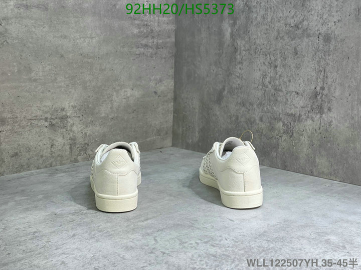 Women Shoes-Adidas, Code: HS5373,$: 92USD