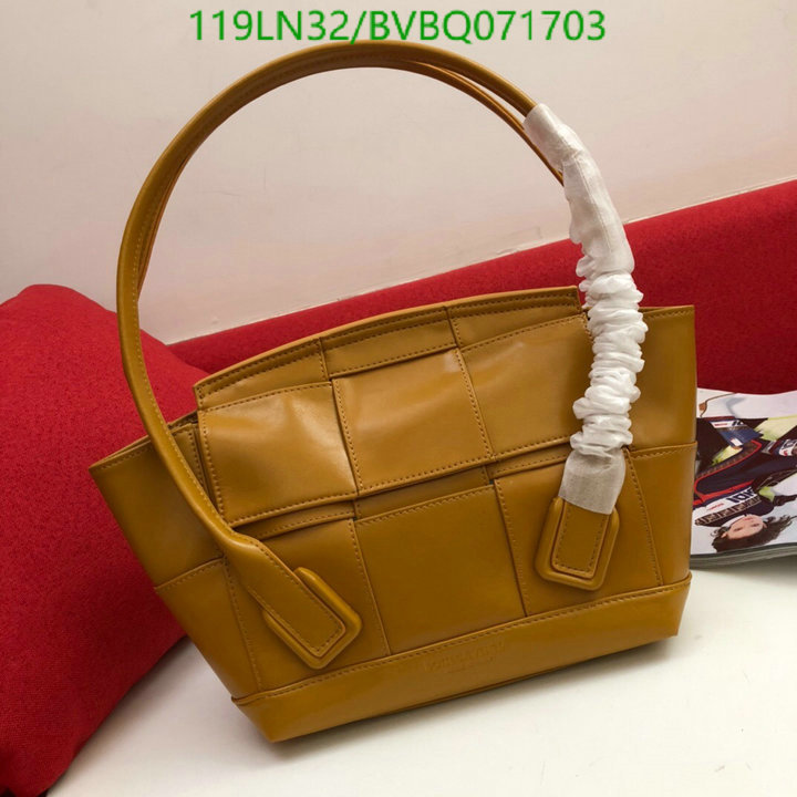 BV Bag-(4A)-Arco,Code: BVBQ071703,$: 119USD