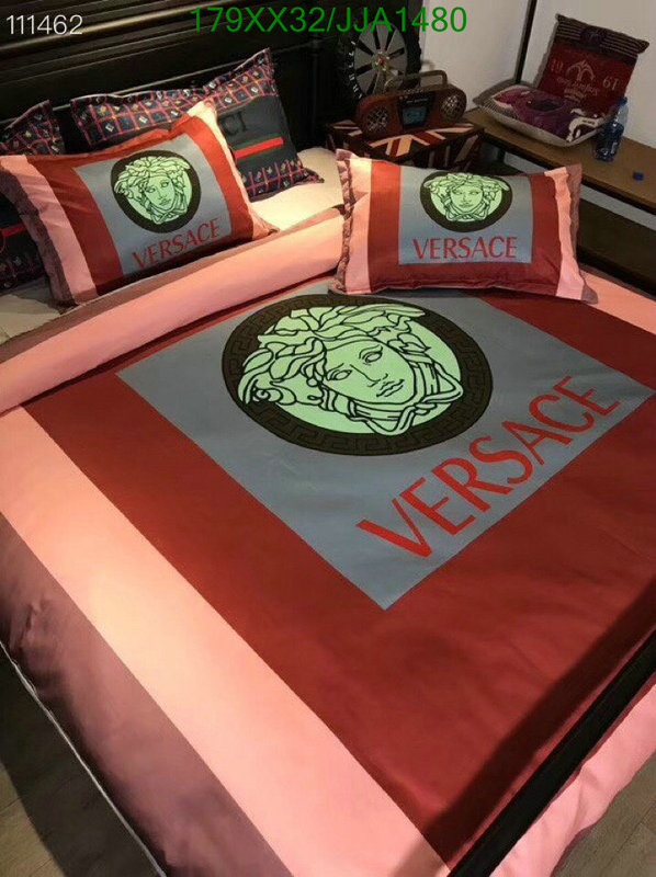 Houseware-Versace, Code: JJA1480,$:179USD