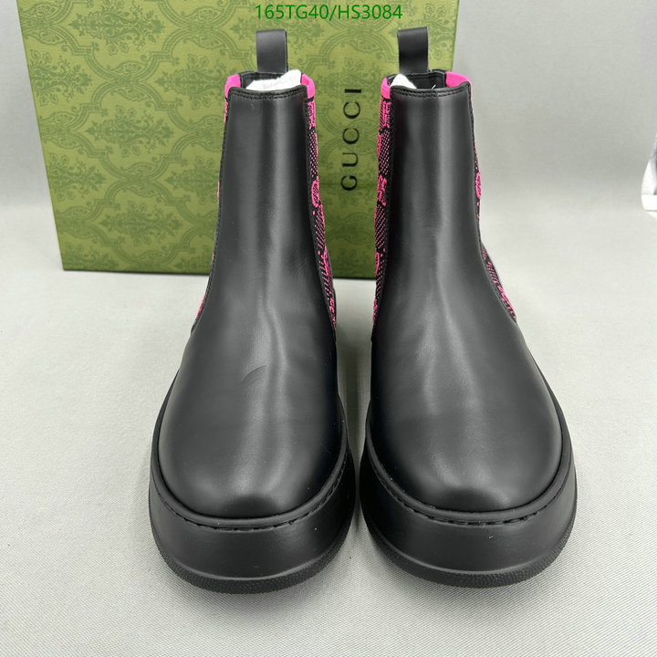 Women Shoes-Boots, Code: HS3084,