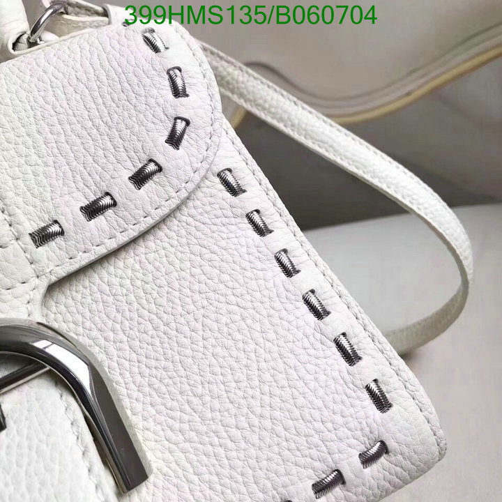 Delvaux Bag-(Mirror)-Brillant,Code: B060704,$: 399USD