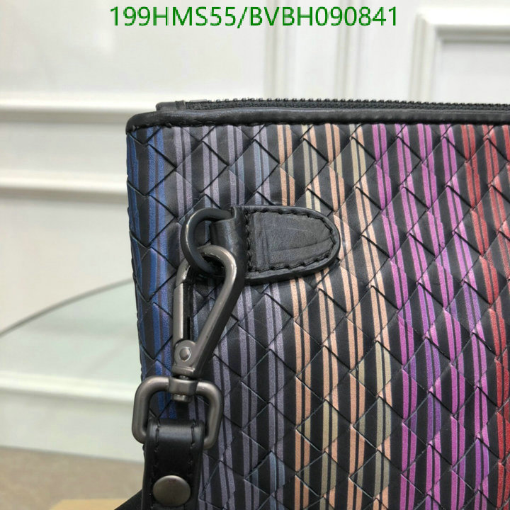 BV Bag-(Mirror)-Clutch-,Code: BVBH090841,$: 199USD
