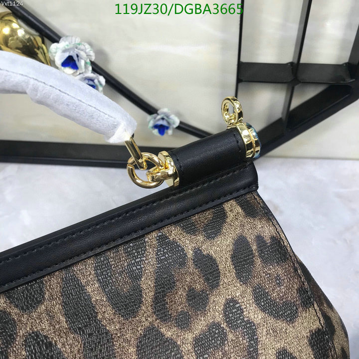 D&G Bag-(4A)-Sicily,Code: DGBA3665,$: 119USD