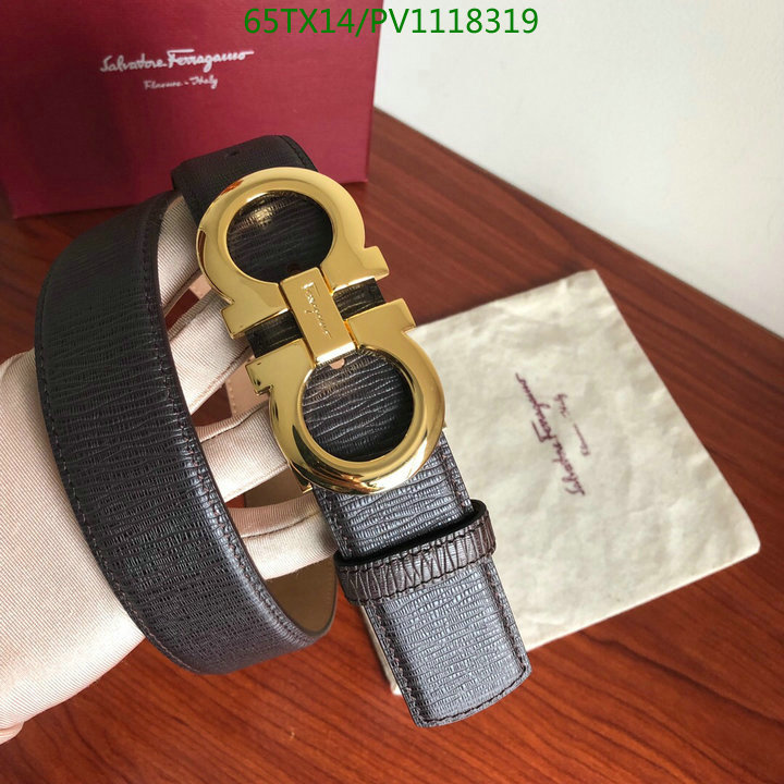 Belts-Ferragamo, Code: PV1118319,$:65USD