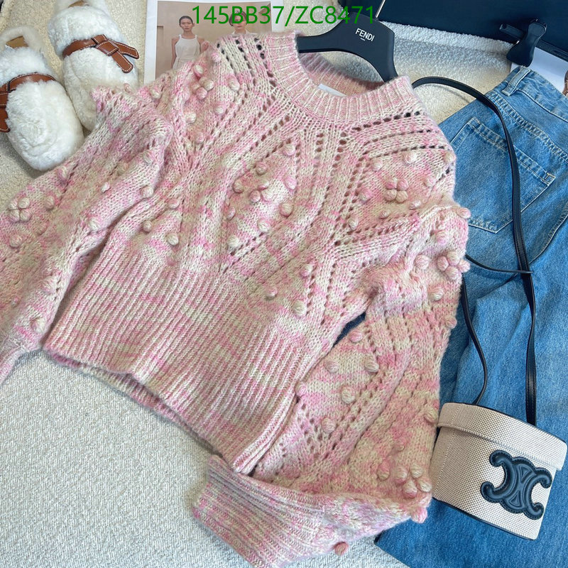 Clothing-Zimmermann, Code: ZC8471,$: 145USD