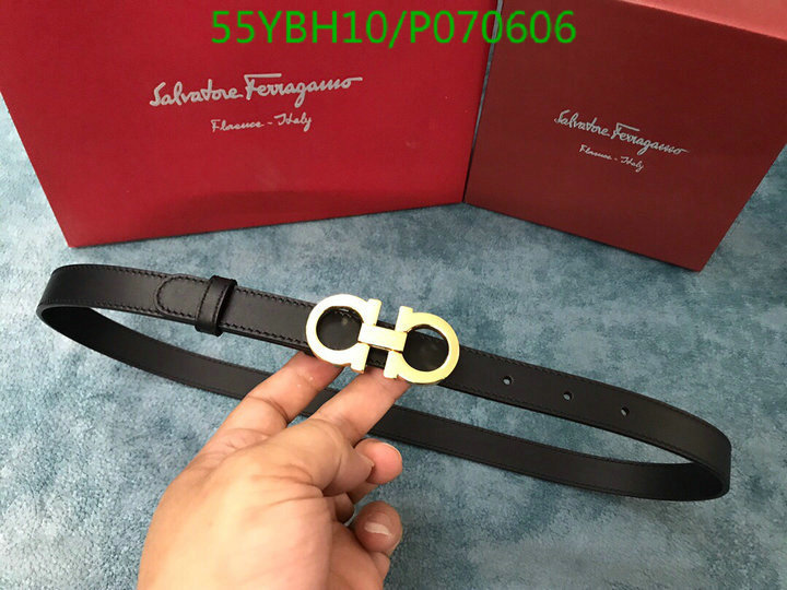 Belts-Ferragamo, Code: P070606,$: 55USD