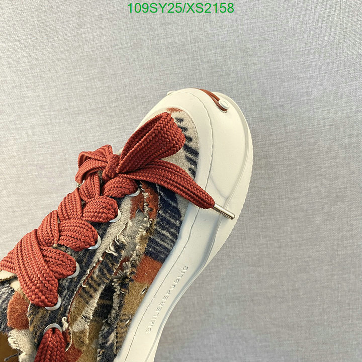 Women Shoes-Smile Republic, Code: XS2158,$: 109USD