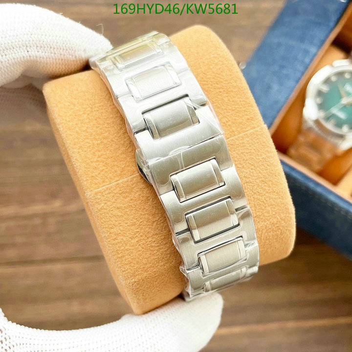 Watch-4A Quality-PIAGET, Code: KW5681,$: 169USD