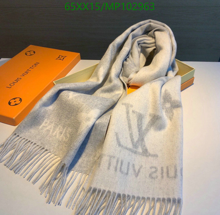 Scarf-LV,-Code: MP102963,$: 65USD