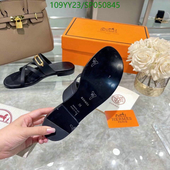 Women Shoes-Hermes,Code: SP050845,$: 109USD