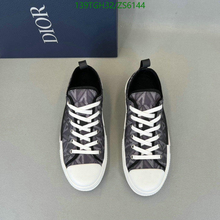 Women Shoes-Dior,Code: ZS6144,$: 139USD