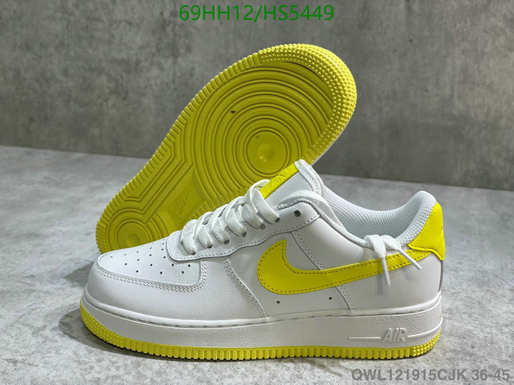 Men shoes-Nike, Code: HS5449,$: 69USD