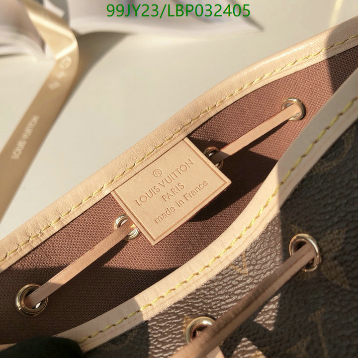 LV Bags-(Mirror)-Pochette MTis-Twist-,Code: LBP032405,$: 99USD