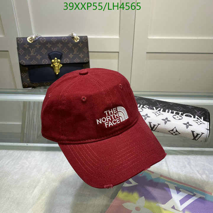 Cap -(Hat)-Gucci, Code: LH4565,$: 39USD