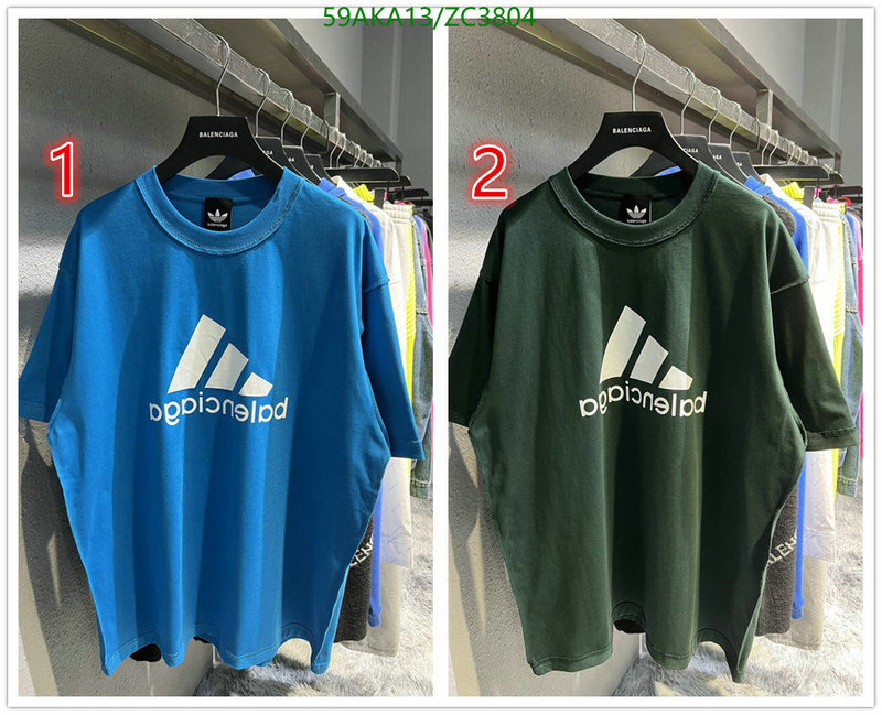 Clothing-Adidas, Code: ZC3804,$: 59USD