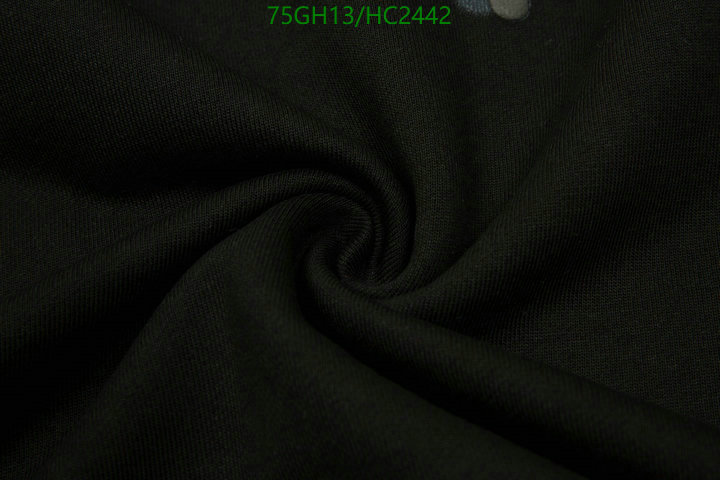 Clothing-ARCTERYX, Code: HC2442,$: 75USD