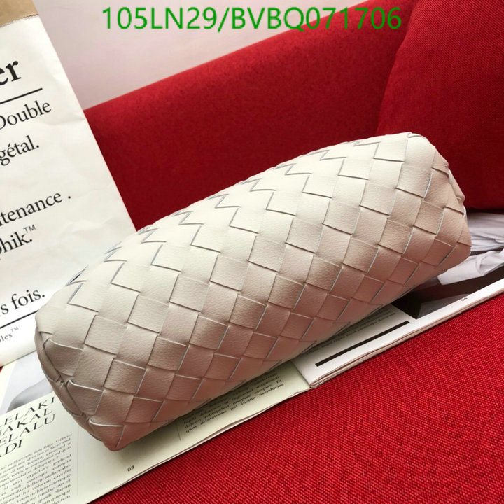 BV Bag-(4A)-Diagonal-,Code: BVBQ071706,$: 105USD