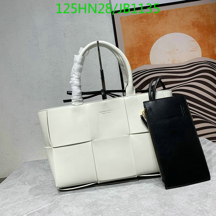 BV Bag-(4A)-Arco,Code: JB1135,$: 125USD