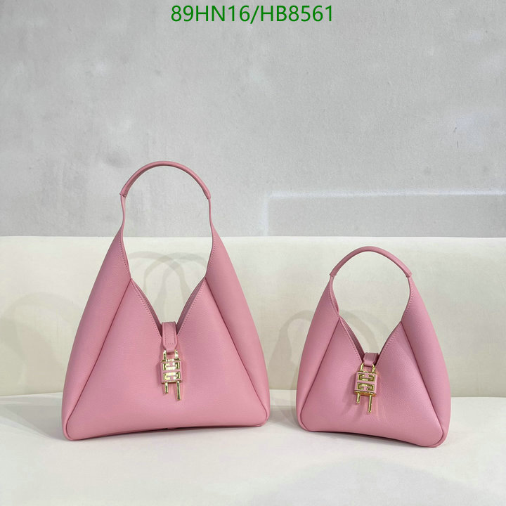 Givenchy Bags ( 4A )-Handbag-,Code: HB8561,