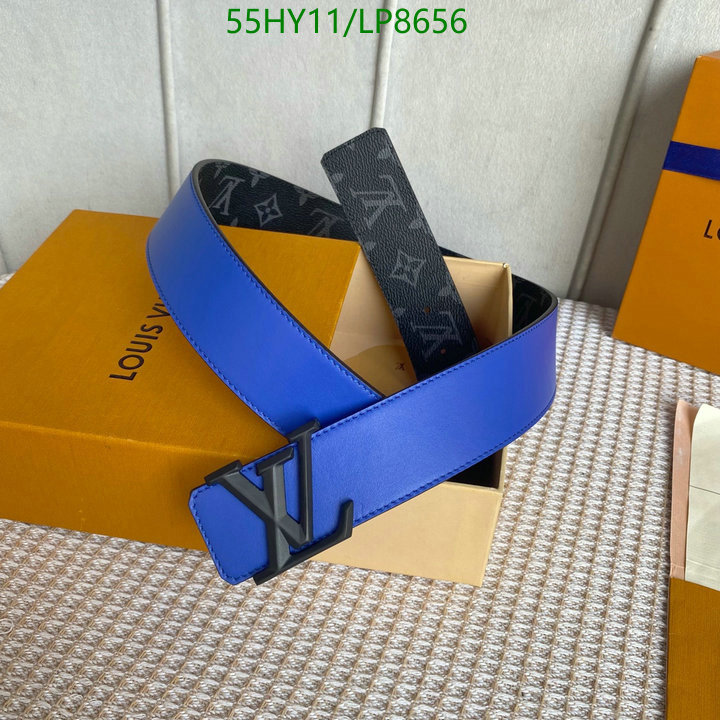 Belts-LV, Code: LP8656,$: 55USD