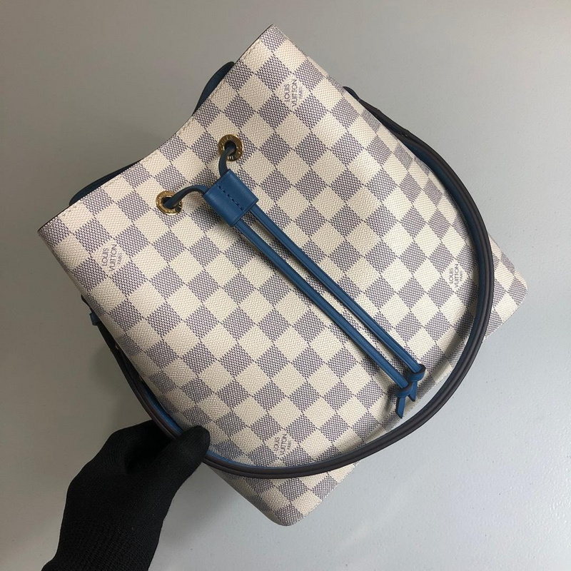 LV Bags-(4A)-Nono-No Purse-Nano No-,Code: LB031354,$:69USD