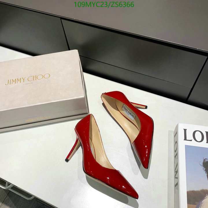 Women Shoes-Jimmy Choo, Code: ZS6366,$: 109USD