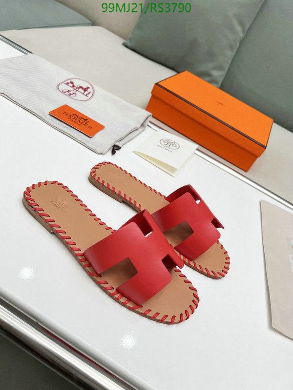 Women Shoes-Hermes,-Code: RS3790,$: 99USD