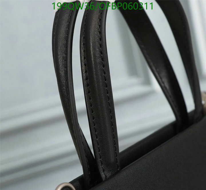 Mirror quality free shipping DHL-FedEx,Code: OFBP060311,$: 199USD